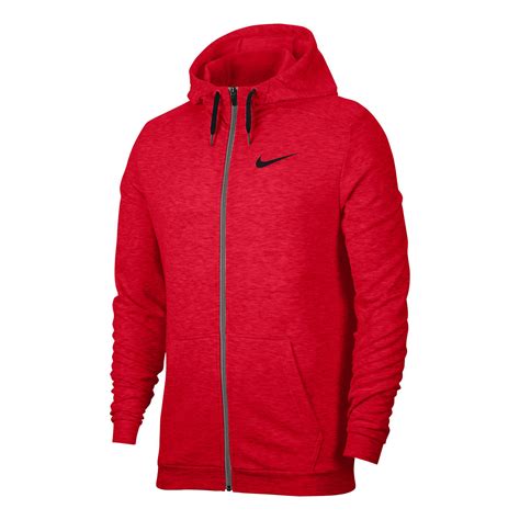 nike jacke rot weiß schwarz|Nike jacken herren.